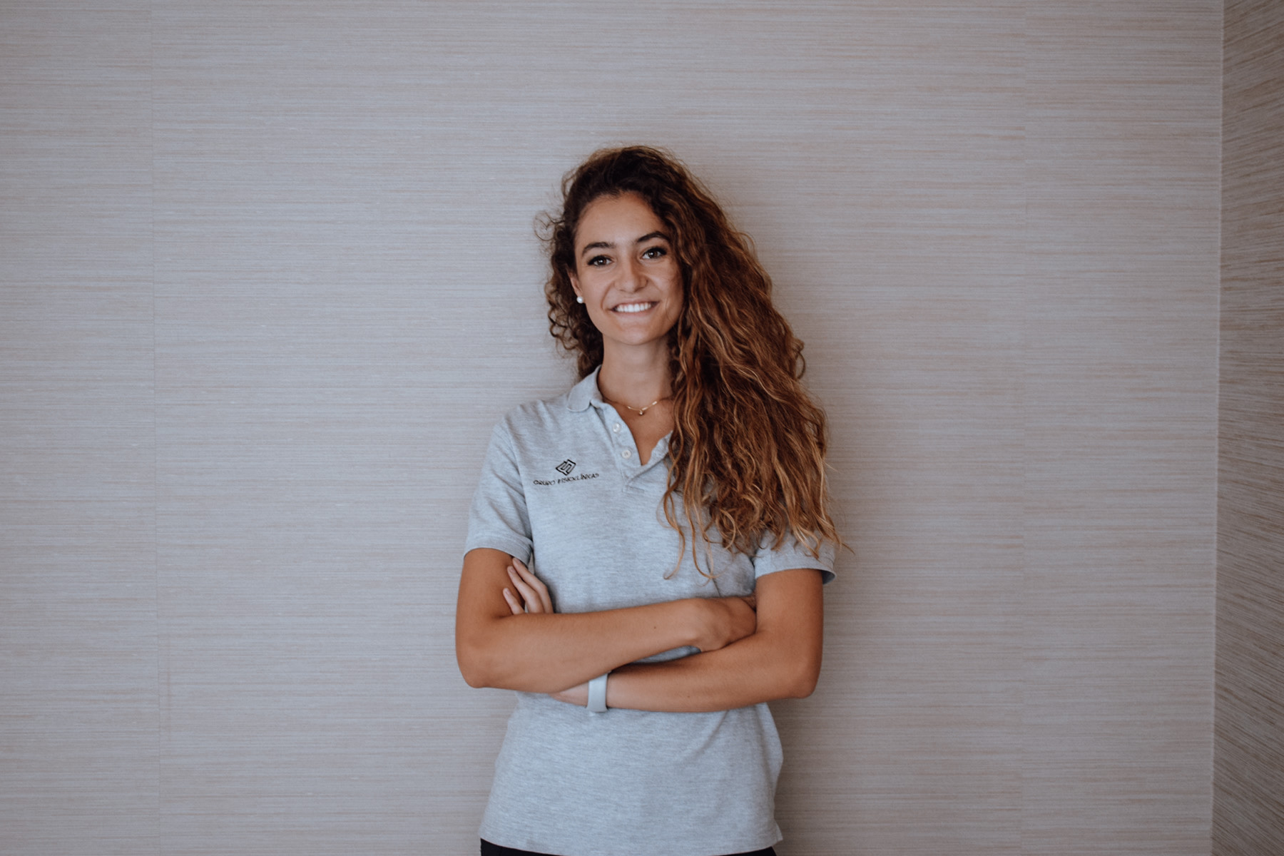 Paloma